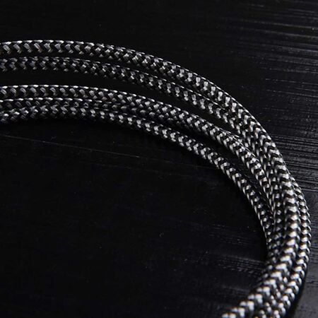 WiWU Apple Lightning To X7L HDMI Cable WiWU Apple Lightning To X7L HDMI Cable