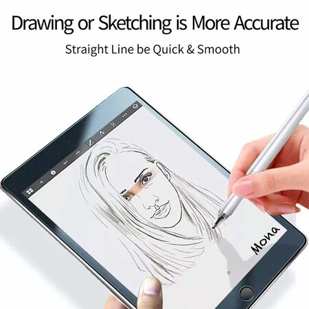 WiWU iPaper Paper Like Protect Film iPad Screen Protector