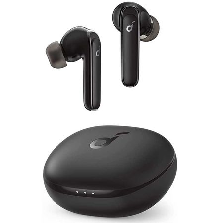 Soundcore by Anker Life P3 Noise Cancelling Earbuds