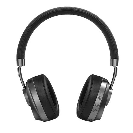 WiWU Elite Headset Wireless Headphones