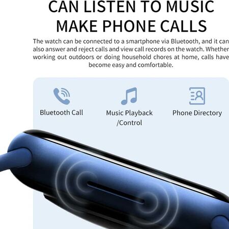 HW67 Pro Max Smart Watch HW67 Pro Max Smart Watch