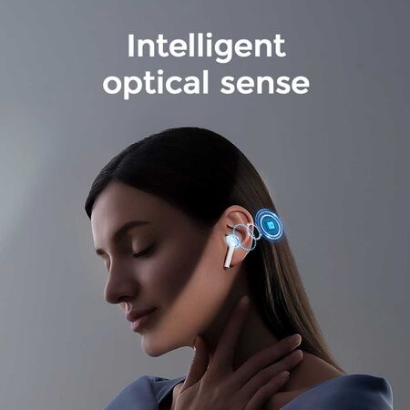 Joyroom JR-T13 True Wireless Earbuds