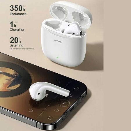 Joyroom JR-T13 True Wireless Earbuds