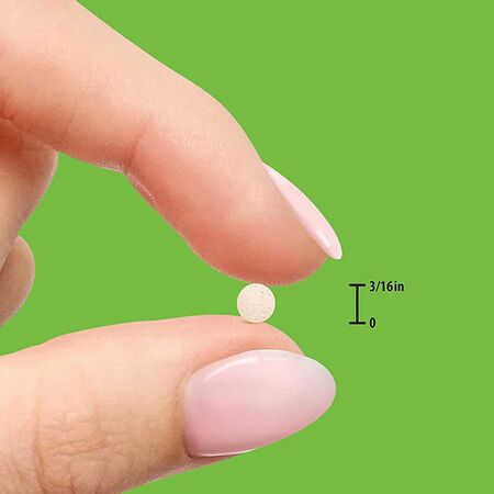 Nature’s Truth High Potency B Complex Plus 90 Tablets