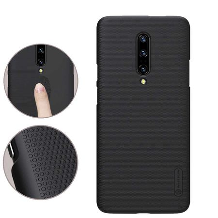 Nillkin Protective Case Cover For OnePlus 7 Pro