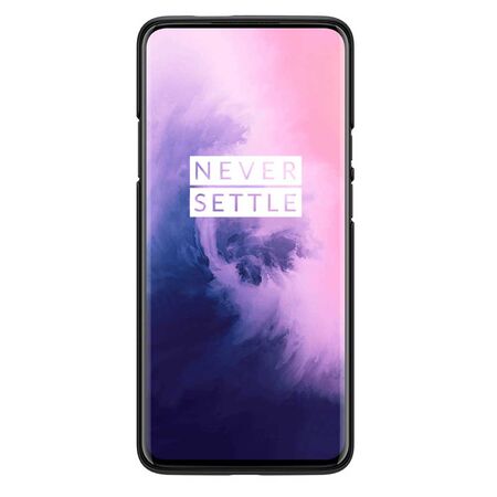 Nillkin Protective Case Cover For OnePlus 7 Pro