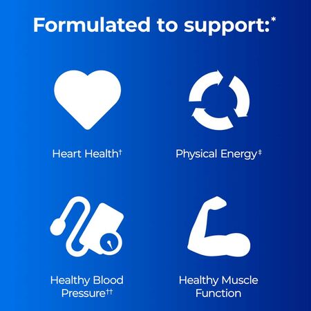 One A Day Men's Multivitamin for Men 100 Tablets One A Day Men's Multivitamin for Men 100 Tablets