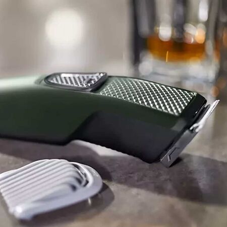 Philips Series 1000 BT1230/15 Beard Trimmer Philips Series 1000 BT1230/15 Beard Trimmer