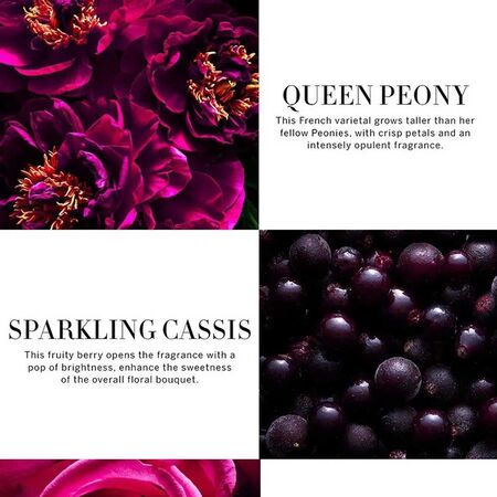 Victorias Secret Bombshell Passion Fragrance Mist 250ml Victorias Secret Bombshell Passion Fragrance Mist 250ml