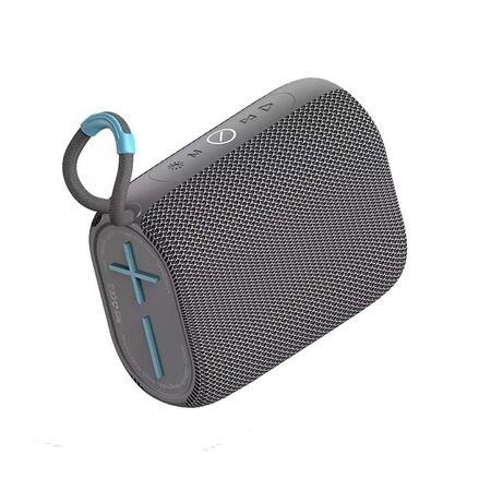 Wiwu Thunder P26 Wireless Speaker