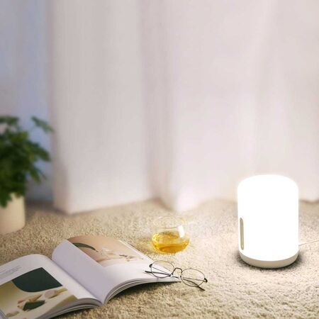 Xiaomi MiJia Bedside Lamp 2