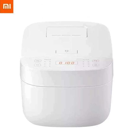 Xiaomi MiJia C1 Electric Rice Cooker 4L