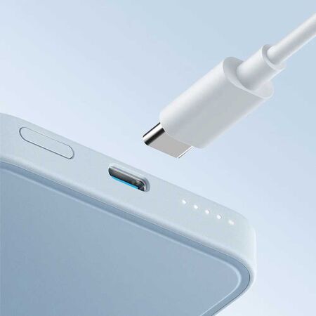 Anker 622 Foldable Magnetic Battery 5000mAh Anker 622 Foldable Magnetic Battery 5000mAh