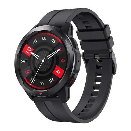 Colmi M40 Smart Watch