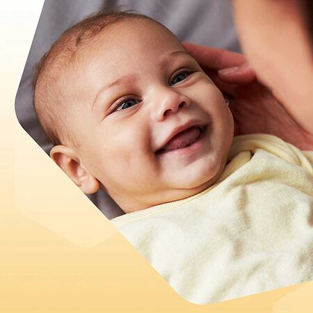 Enfamil D-Vi-Sol Vitamin D Drops for Infants Dropper Bottle 50ml