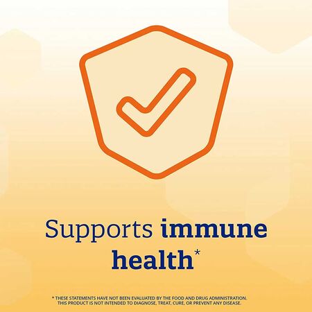 Enfamil D-Vi-Sol Vitamin D Drops for Infants Dropper Bottle 50ml