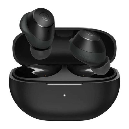 Haylou GT1 2022 TWS Wireless Earbuds