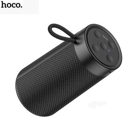 Hoco HC13 Sports Bluetooth Speaker