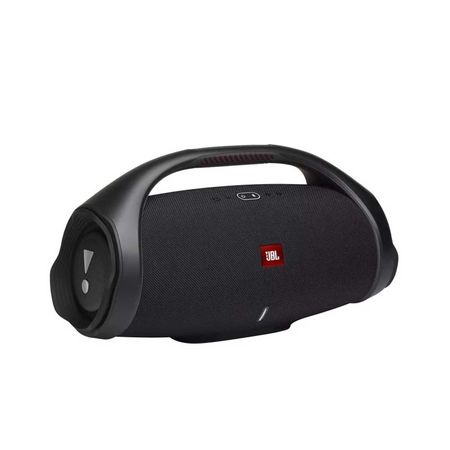 JBL Boombox 2 Portable IPX7 Waterproof Bluetooth Speaker