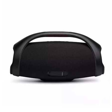 JBL Boombox 2 Portable IPX7 Waterproof Bluetooth Speaker JBL Boombox 2 Portable IPX7 Waterproof Bluetooth Speaker