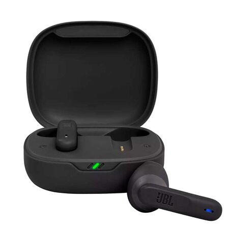 JBL Wave 300TWS True Wireless Earbuds