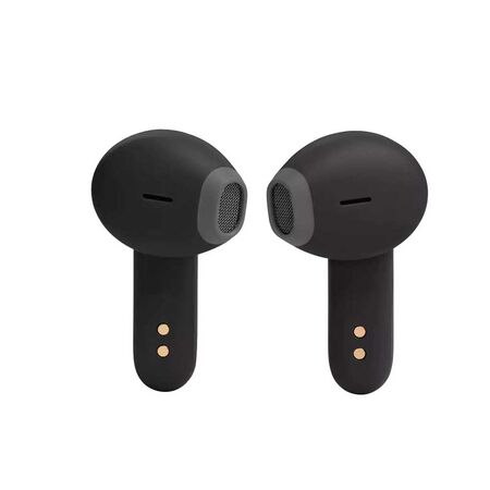 JBL Wave 300TWS True Wireless Earbuds JBL Wave 300TWS True Wireless Earbuds