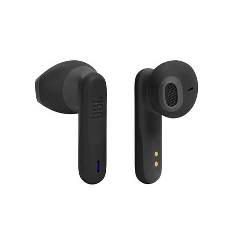 JBL Wave 300TWS True Wireless Earbuds JBL Wave 300TWS True Wireless Earbuds