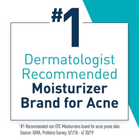 CeraVe Acne Foaming Cream Cleanser 150ml CeraVe Acne Foaming Cream Cleanser 150ml