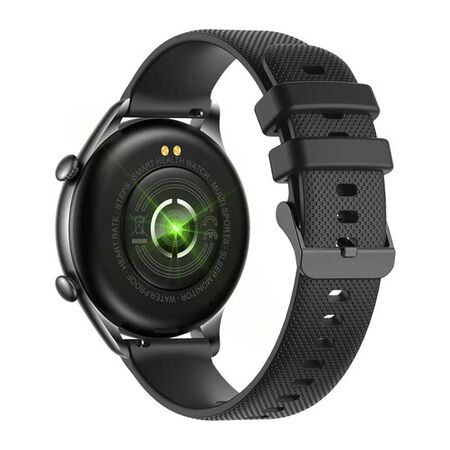 Colmi i20 Smart Watch