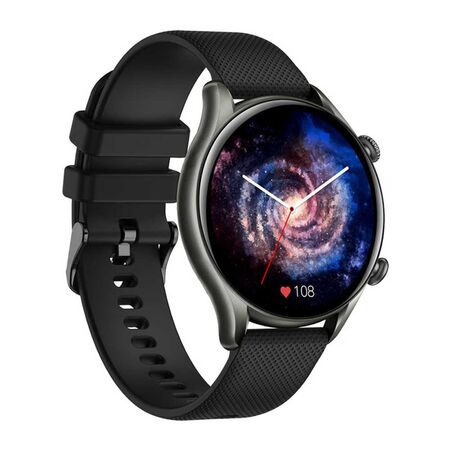 Colmi i20 Smart Watch