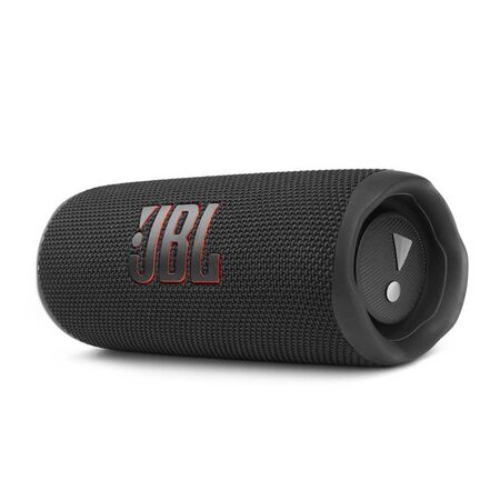 JBL Flip 6 Bluetooth Stereo Bass Waterproof Speaker JBL Flip 6 Bluetooth Stereo Bass Waterproof Speaker