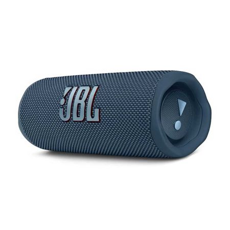 JBL Flip 6 Bluetooth Stereo Bass Waterproof Speaker