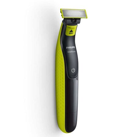 Philips One Blade Face Beard Trimmer