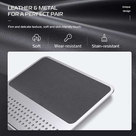 Vijim X32 Support Multifunction Folding Desktop Stand for iPad Pro