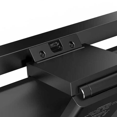 Xiaomi MIIIW Smart & Easy Screen Lamp