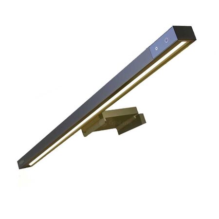 Xiaomi MIIIW Smart & Easy Screen Lamp