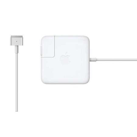 Apple 45W MagSafe 2 Power Adapter for Apple Macbook