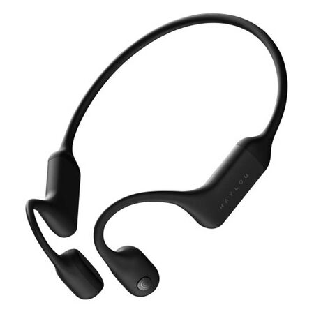 Haylou PurFree BC01 Wireless Bone Conduction Headphone