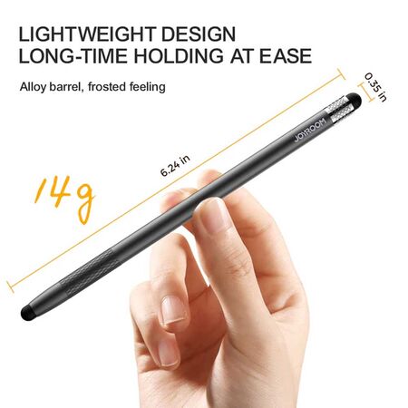 Joyroom JR-DR01 Passive Stylus Pen