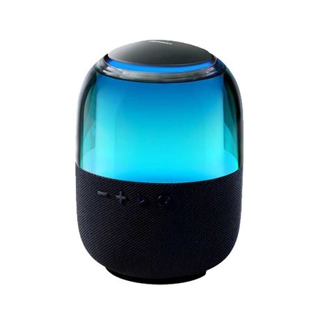Joyroom JR-ML05 Portable RGB Wireless Bluetooth Speaker