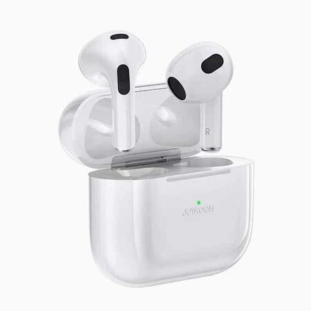 Joyroom JR-T03s Plus Wireless Earbuds