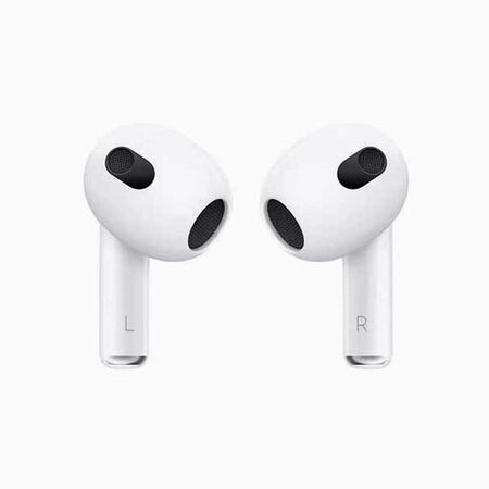 Joyroom JR-T03s Plus Wireless Earbuds