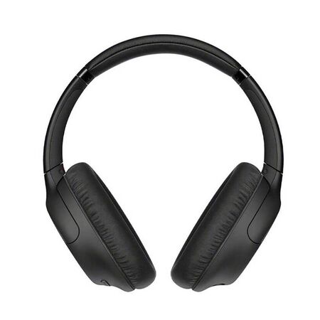 Sony WH-CH710N Wireless Noise Cancelling Headphone