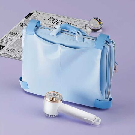 WiWU Turbo Handheld Mini Fan