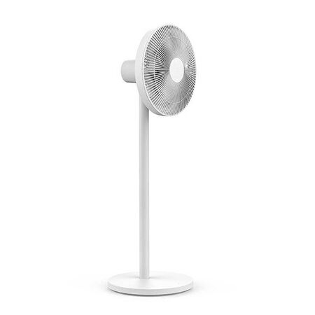 Xiaomi Mijia DC Inverter Floor Fan 2 Battery Version