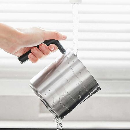 Xiaomi Scishare S3101 Electric Milk Frothing