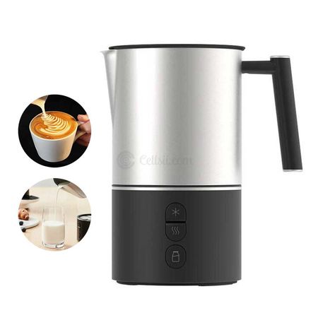 Xiaomi Scishare S3101 Electric Milk Frothing
