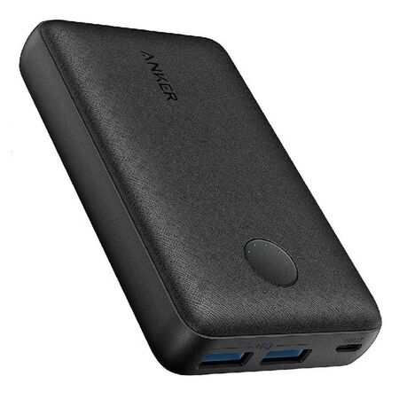 Anker PowerCore Select 10000mAh Power Bank