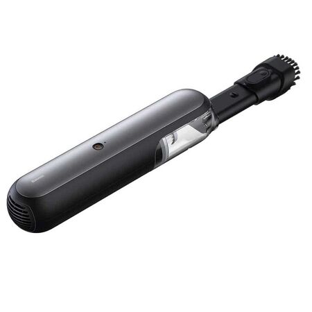 Baseus A1 Car Vacuum Cleaner