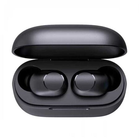 Haylou GT5 TWS BT 5.0 Wireless Earbuds